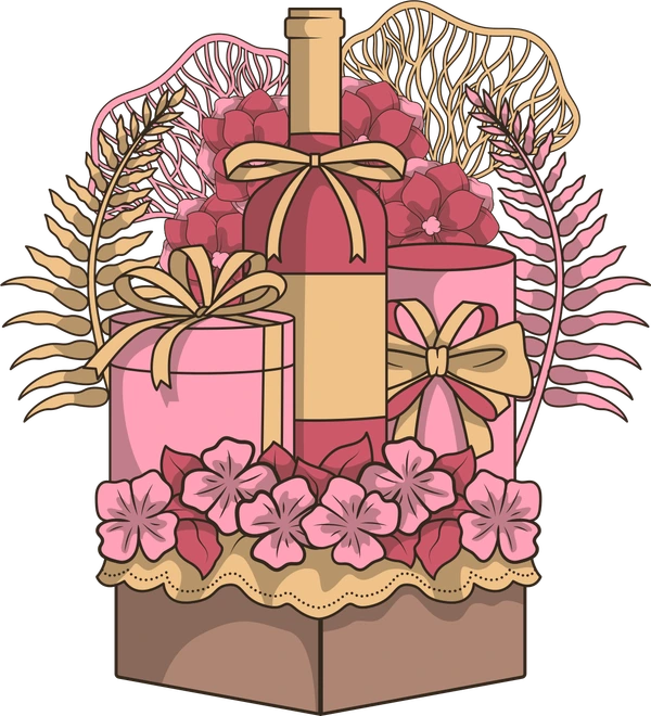Corporate Gifts