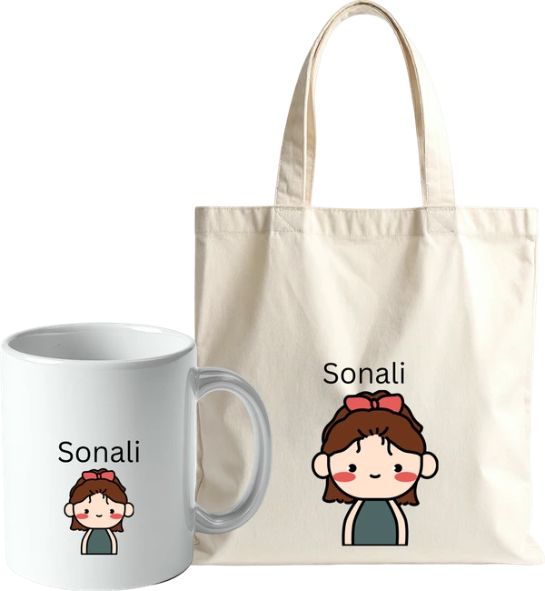Custom Hampers